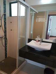 Hillview Heights (D23), Condominium #140391602